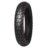Llanta Timsun Ts822 120-90-17 Neumatico